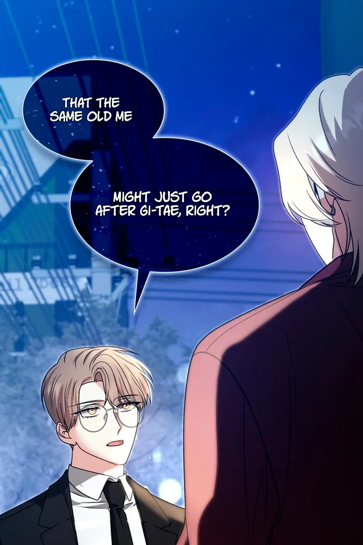 Expiration Date Chapter 6 page 102 - 