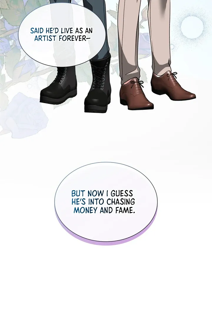 Expiration Date Chapter 6 page 12 - 