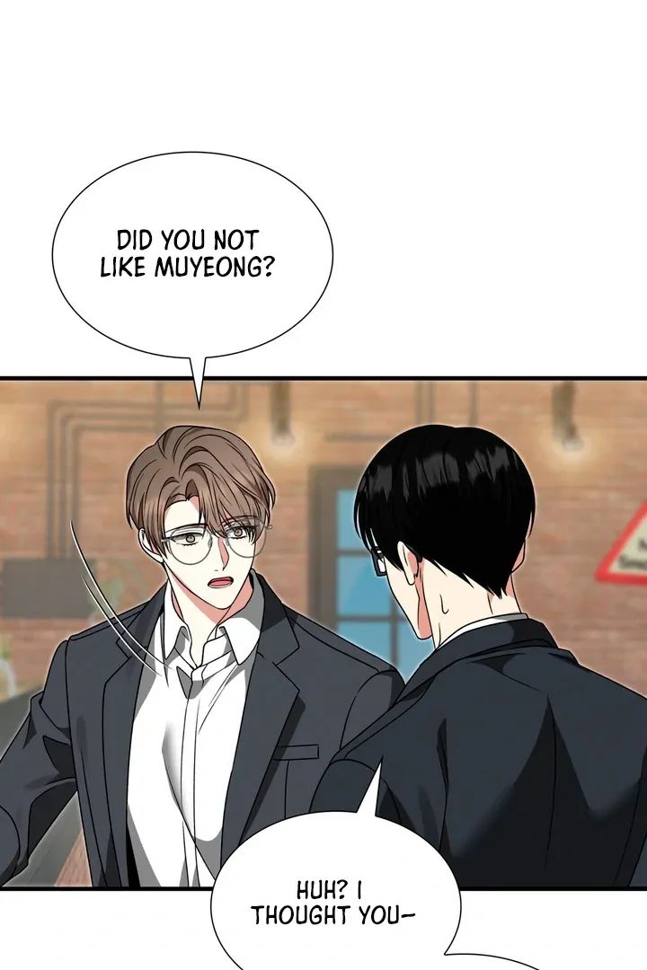 Expiration Date Chapter 6 page 13 - 
