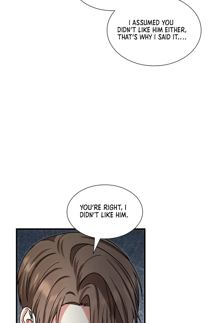 Expiration Date Chapter 6 page 14 - 