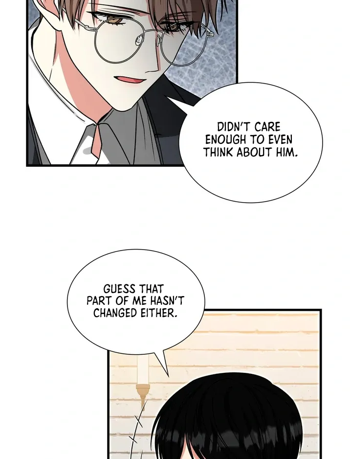 Expiration Date Chapter 6 page 15 - 
