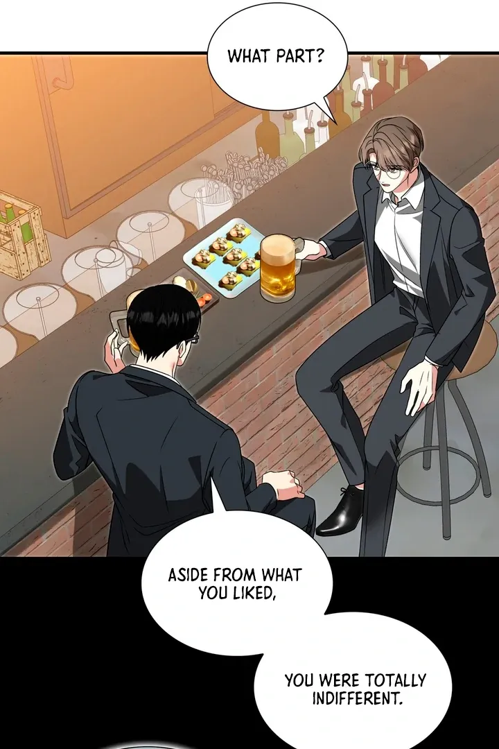 Expiration Date Chapter 6 page 17 - 