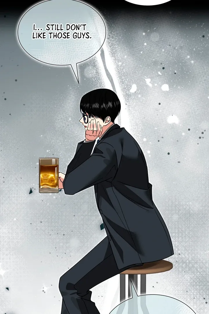 Expiration Date Chapter 6 page 18 - 