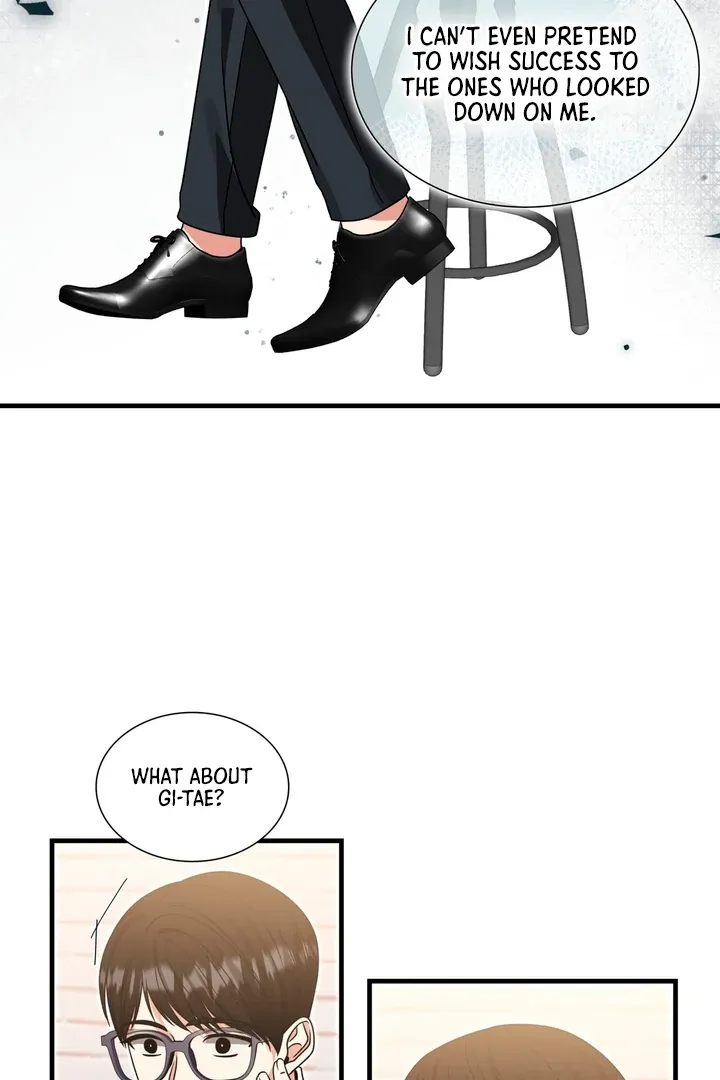Expiration Date Chapter 6 page 19 - 