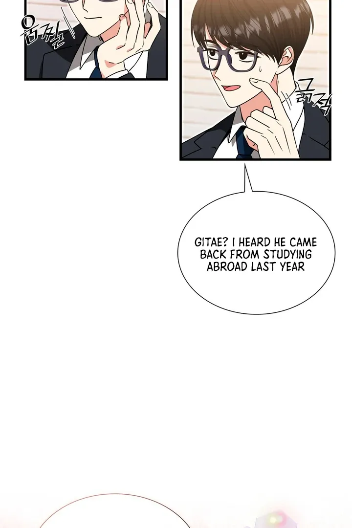 Expiration Date Chapter 6 page 20 - 