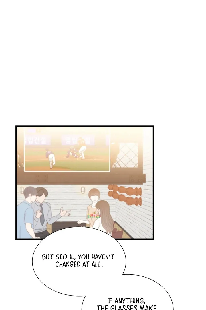 Expiration Date Chapter 6 page 3 - 