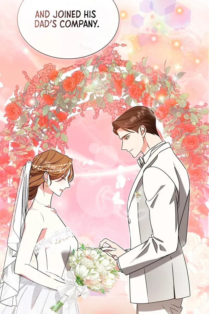 Expiration Date Chapter 6 page 21 - 