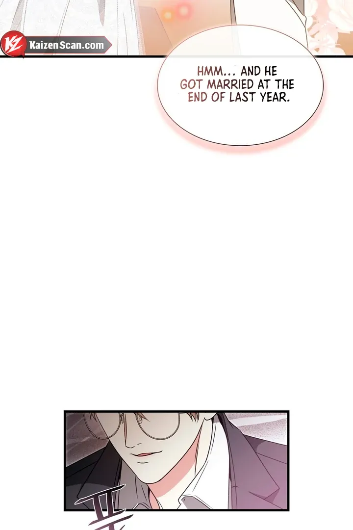 Expiration Date Chapter 6 page 22 - 