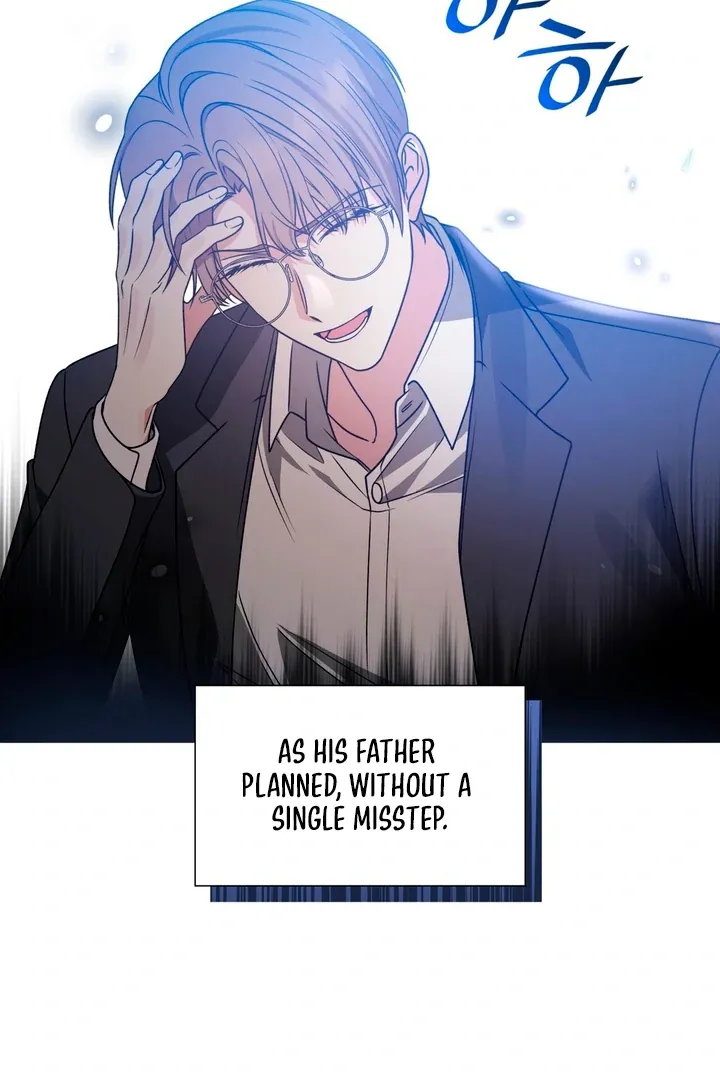 Expiration Date Chapter 6 page 25 - 