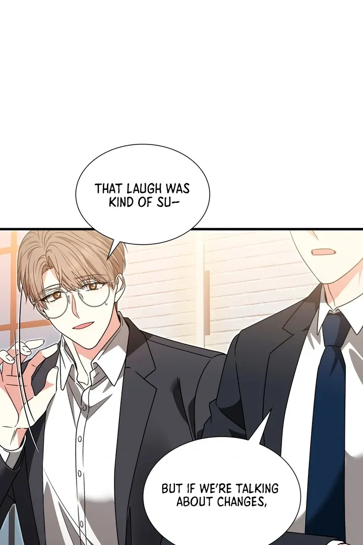 Expiration Date Chapter 6 page 26 - 