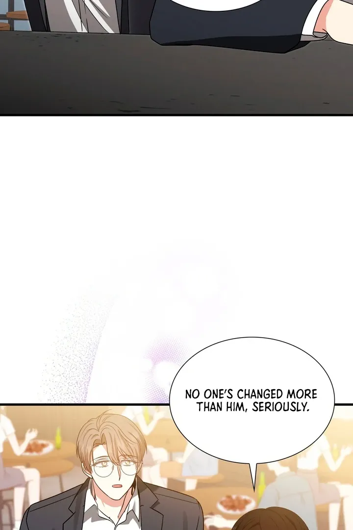 Expiration Date Chapter 6 page 27 - 