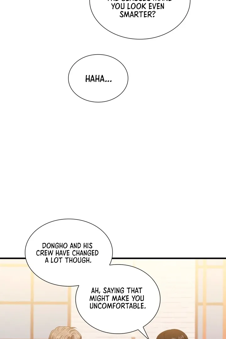 Expiration Date Chapter 6 page 4 - 