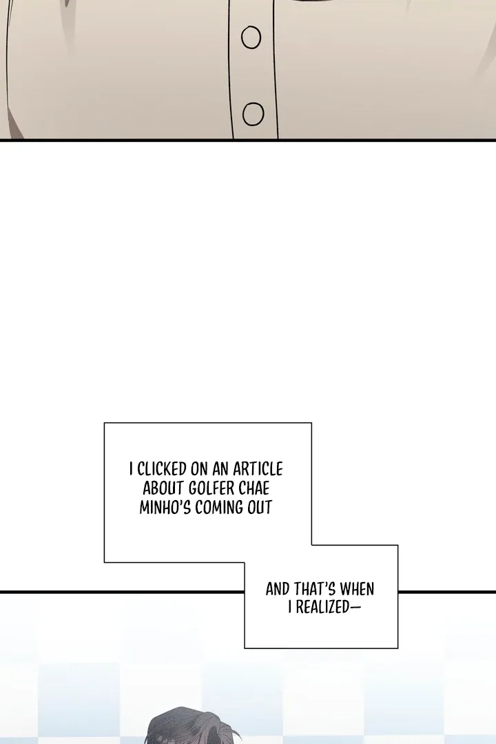 Expiration Date Chapter 6 page 33 - 
