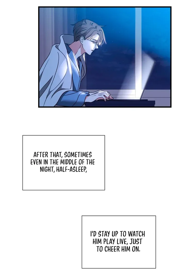 Expiration Date Chapter 6 page 35 - 