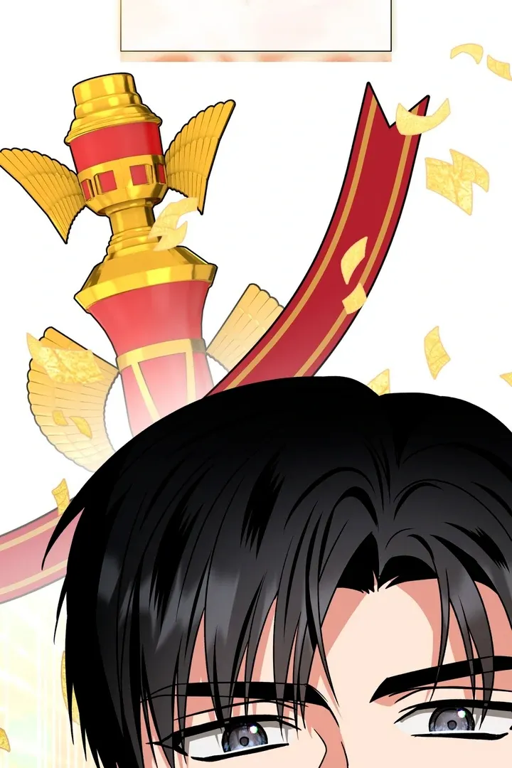 Expiration Date Chapter 6 page 38 - 