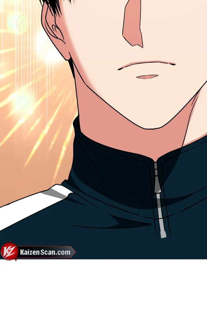 Expiration Date Chapter 6 page 39 - 