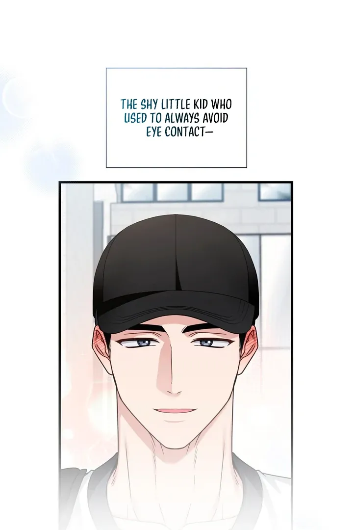 Expiration Date Chapter 6 page 40 - 