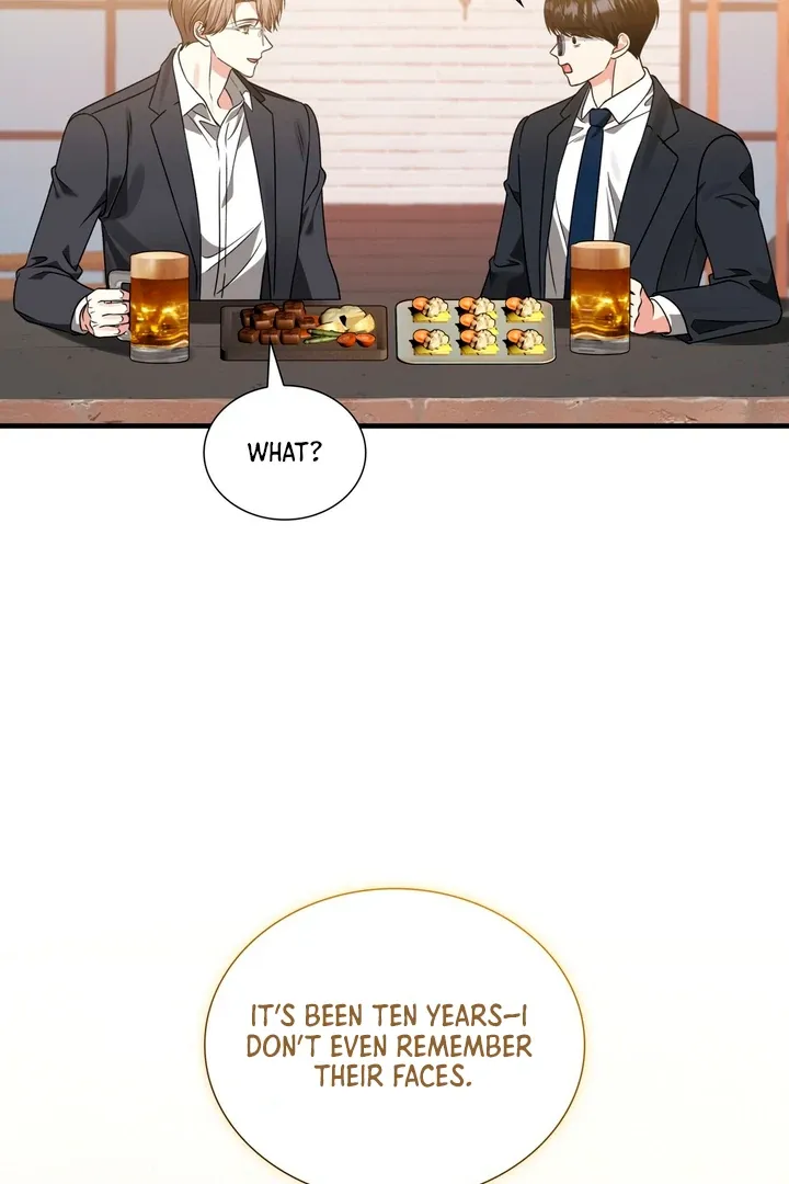 Expiration Date Chapter 6 page 5 - 