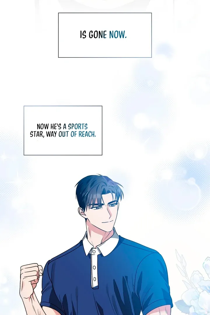 Expiration Date Chapter 6 page 41 - 