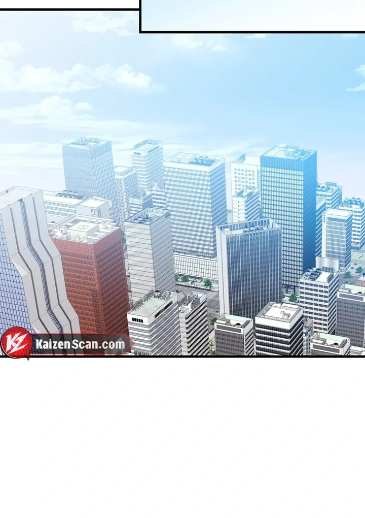 Expiration Date Chapter 6 page 44 - 