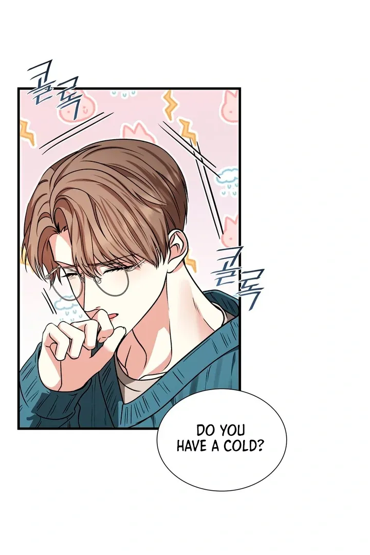 Expiration Date Chapter 6 page 45 - 