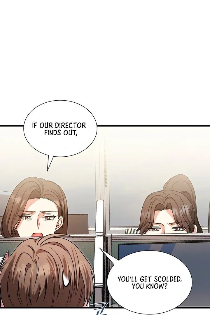 Expiration Date Chapter 6 page 46 - 