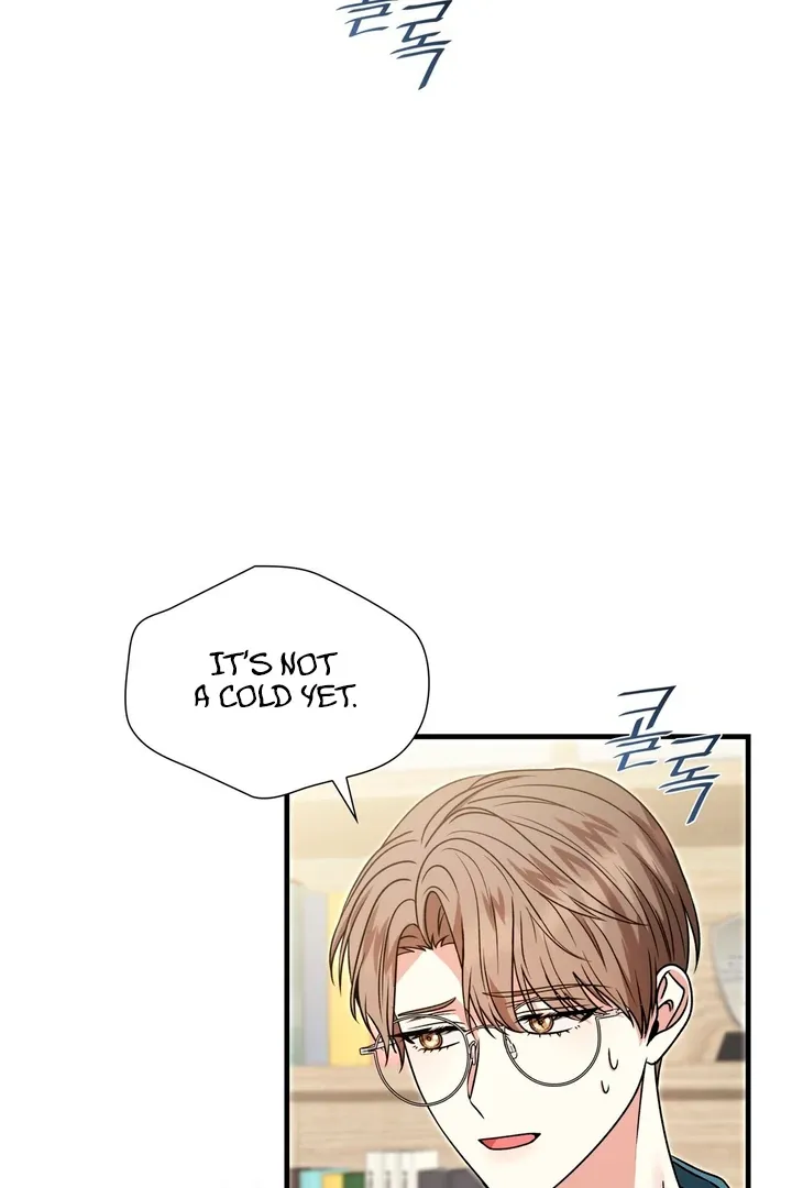 Expiration Date Chapter 6 page 47 - 