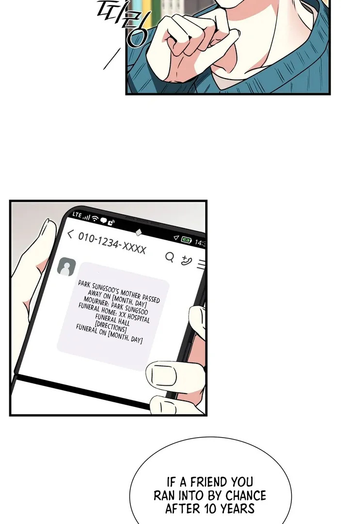 Expiration Date Chapter 6 page 48 - 