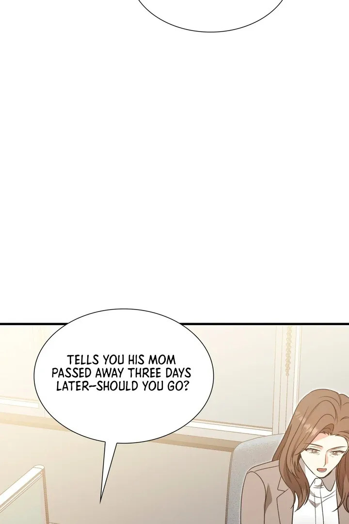 Expiration Date Chapter 6 page 49 - 