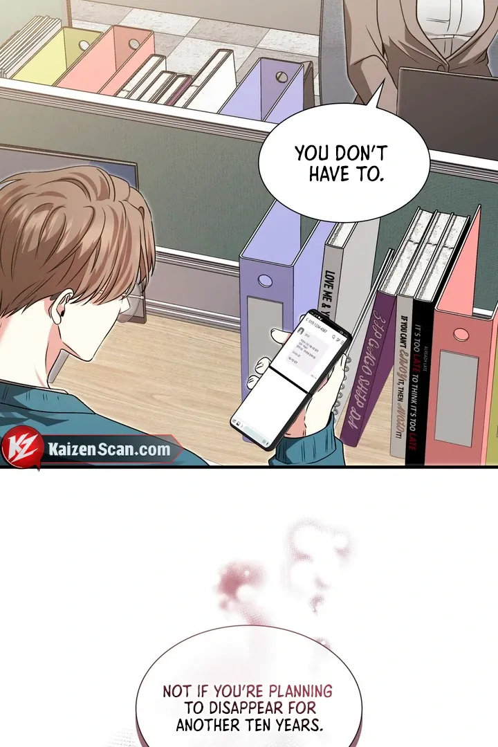 Expiration Date Chapter 6 page 50 - 