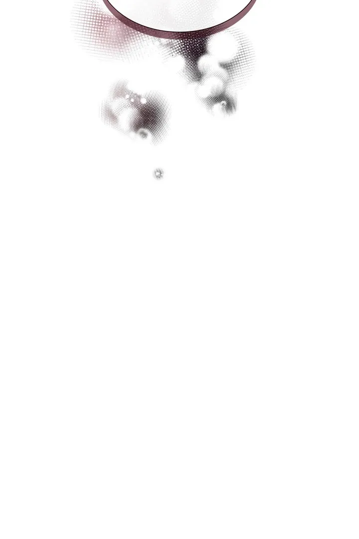 Expiration Date Chapter 6 page 51 - 