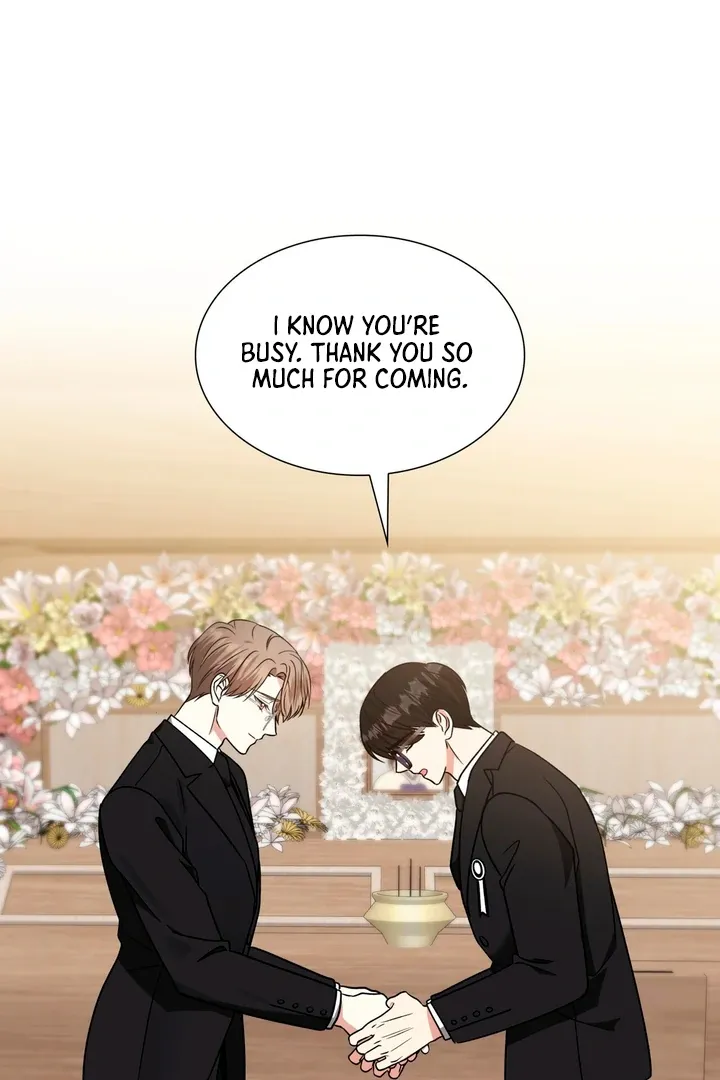 Expiration Date Chapter 6 page 53 - 