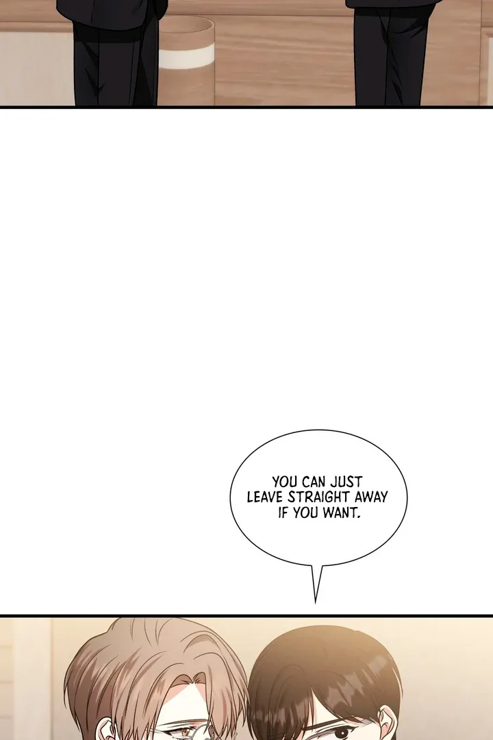 Expiration Date Chapter 6 page 54 - 