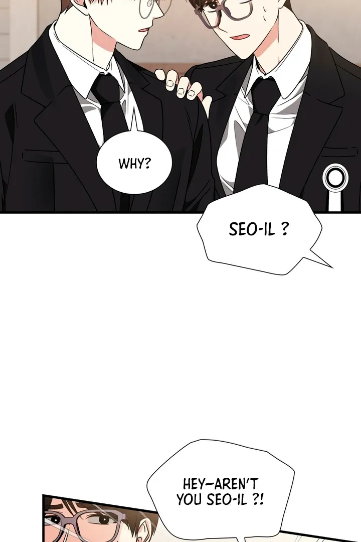 Expiration Date Chapter 6 page 55 - 