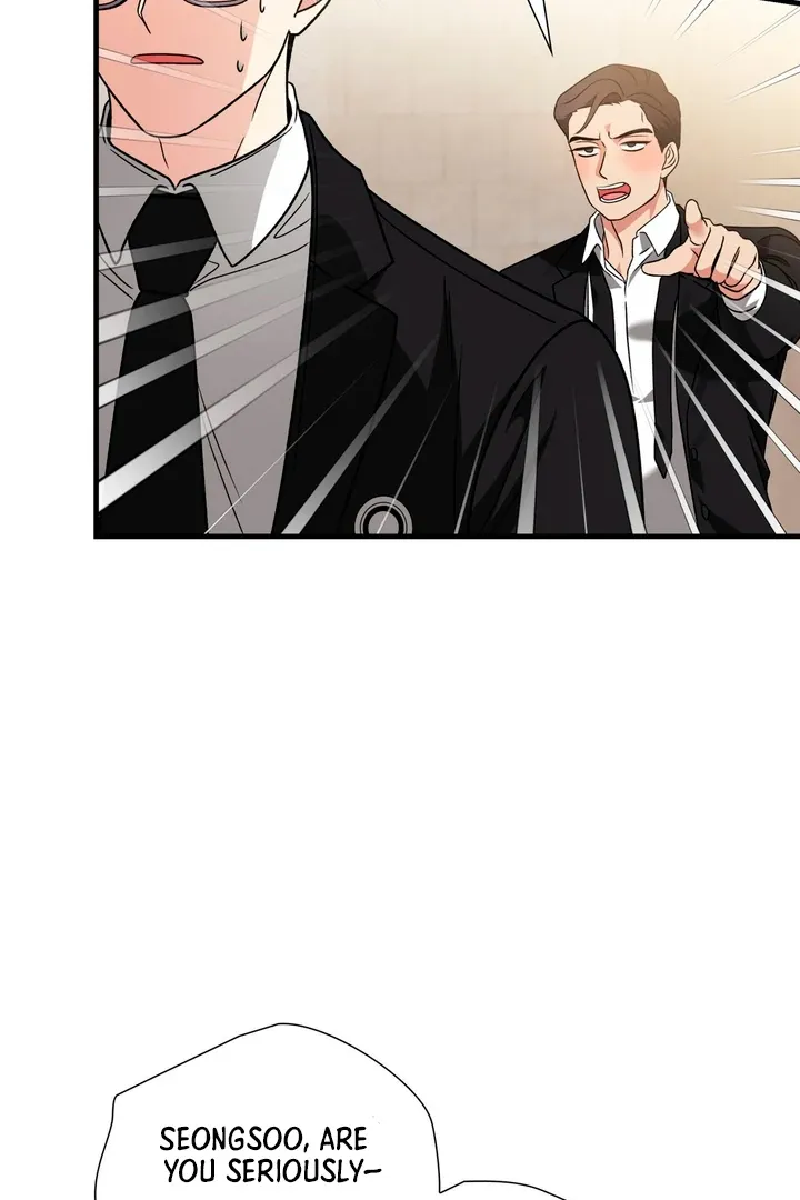 Expiration Date Chapter 6 page 56 - 