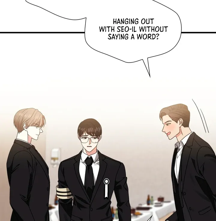 Expiration Date Chapter 6 page 57 - 