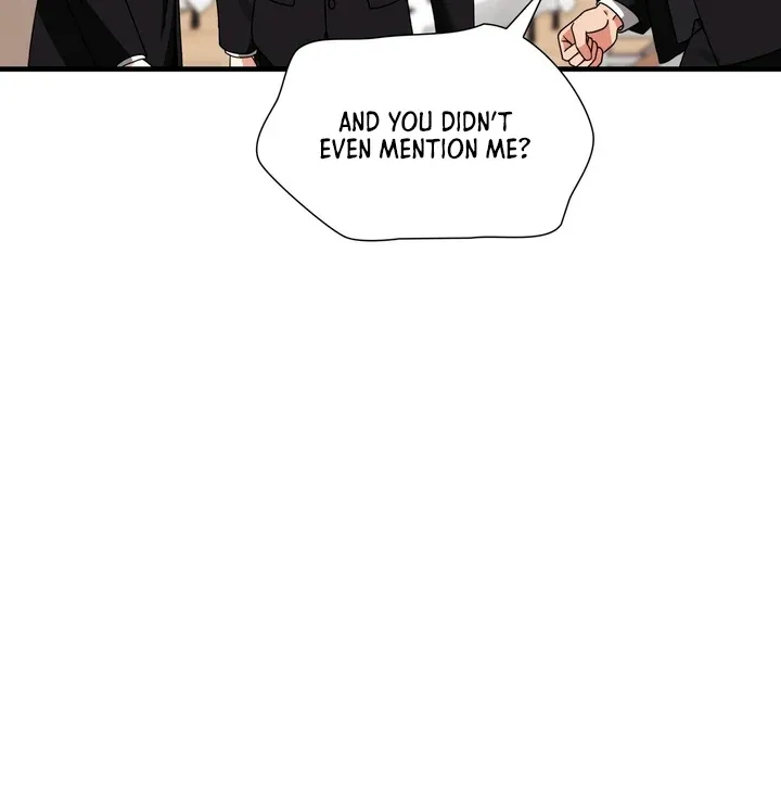 Expiration Date Chapter 6 page 58 - 