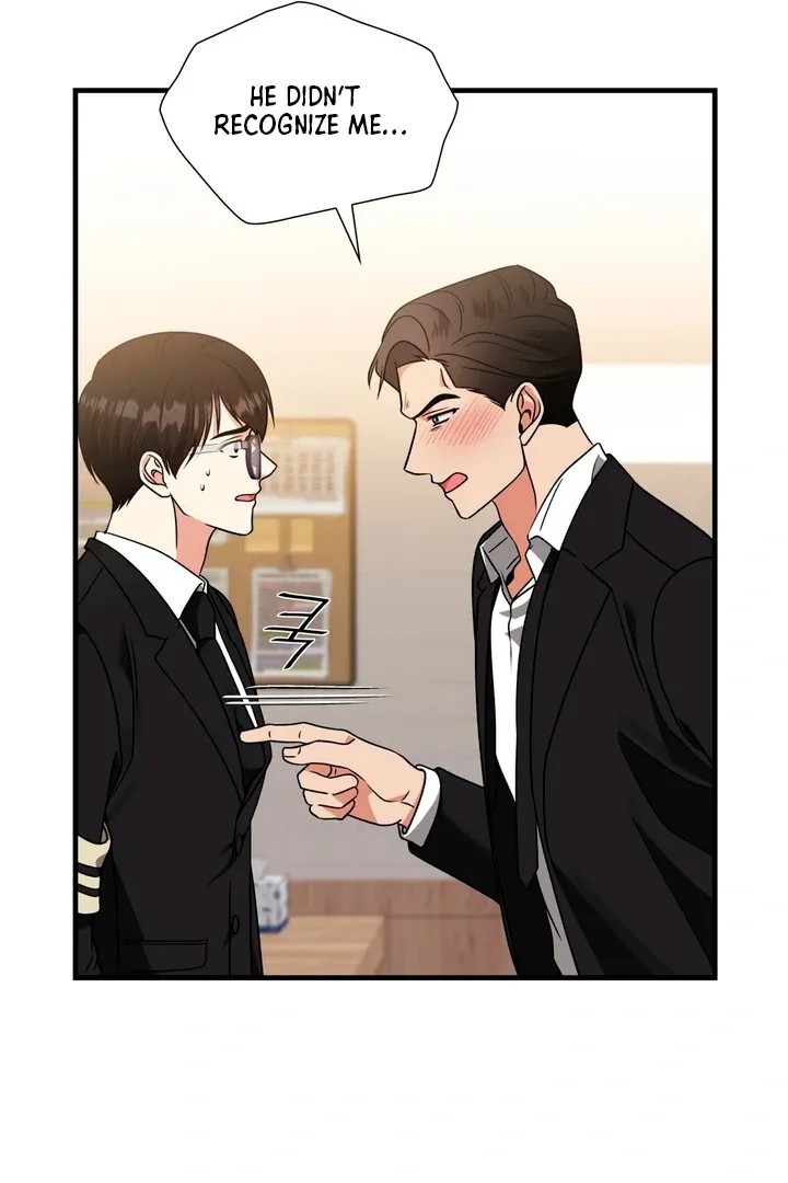 Expiration Date Chapter 6 page 59 - 