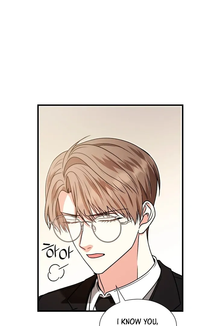 Expiration Date Chapter 6 page 60 - 