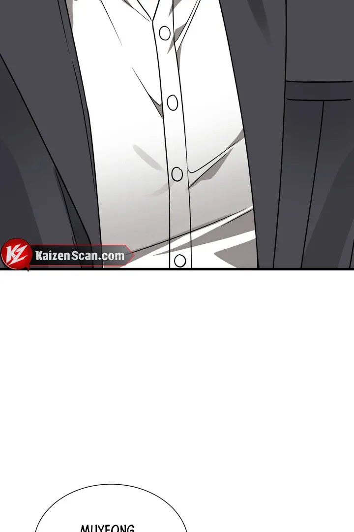 Expiration Date Chapter 6 page 7 - 