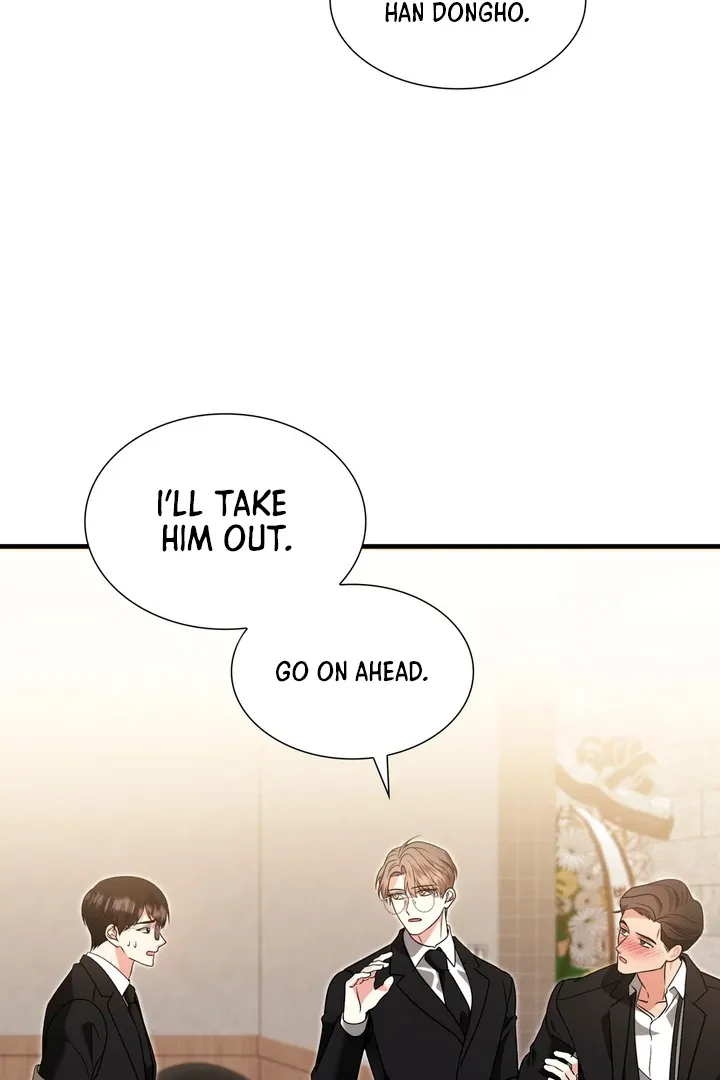 Expiration Date Chapter 6 page 61 - 