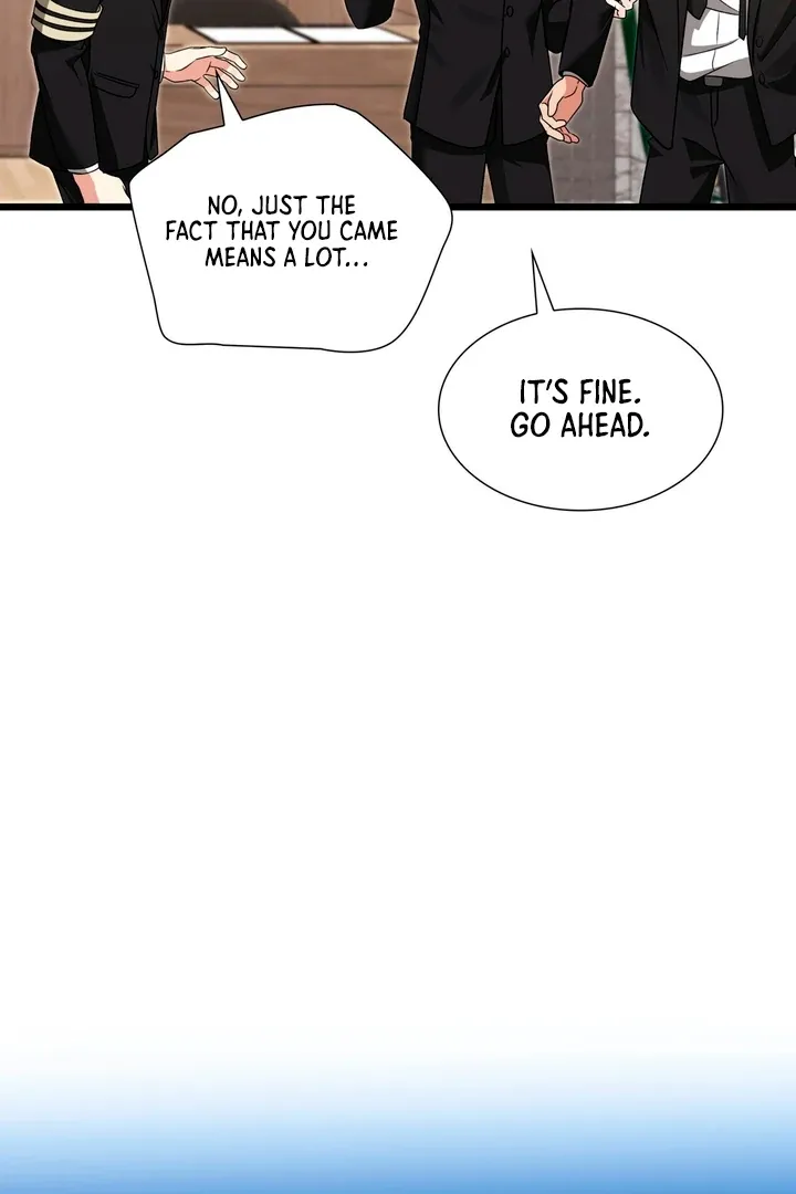 Expiration Date Chapter 6 page 62 - 