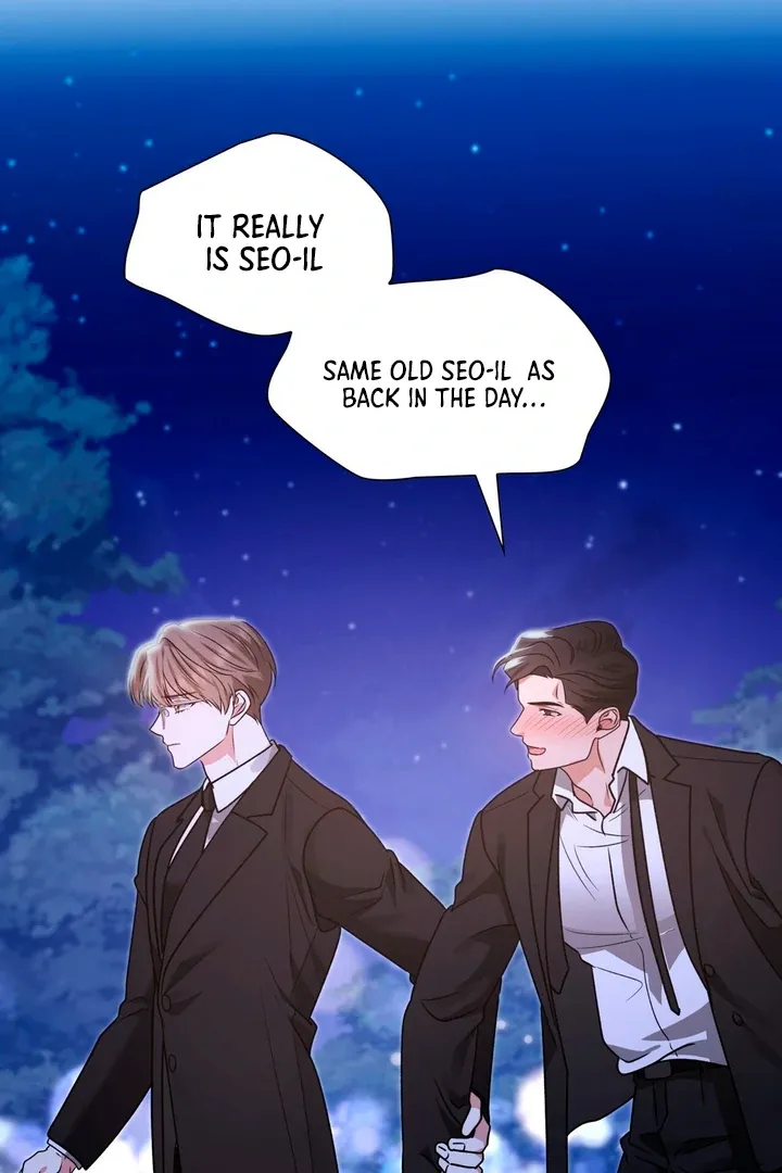 Expiration Date Chapter 6 page 63 - 