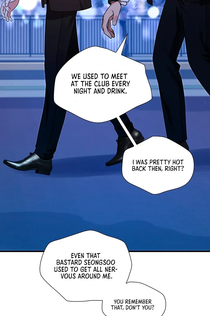 Expiration Date Chapter 6 page 64 - 