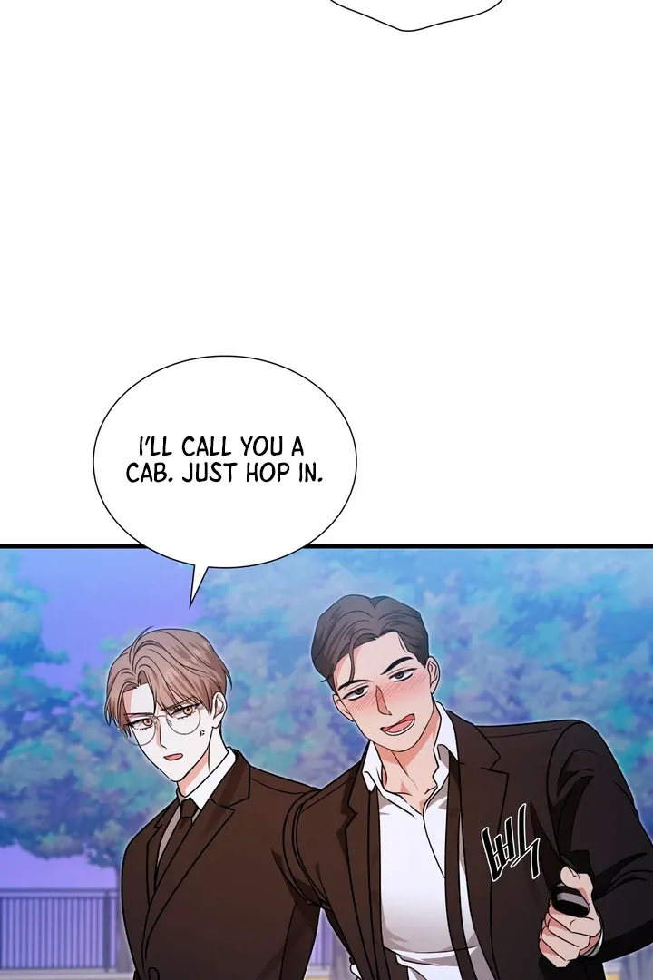 Expiration Date Chapter 6 page 65 - 