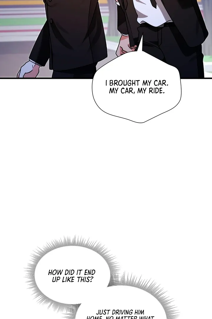 Expiration Date Chapter 6 page 66 - 