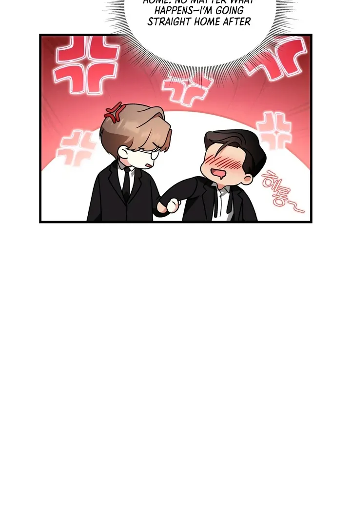 Expiration Date Chapter 6 page 67 - 