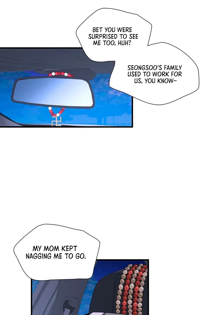 Expiration Date Chapter 6 page 68 - 