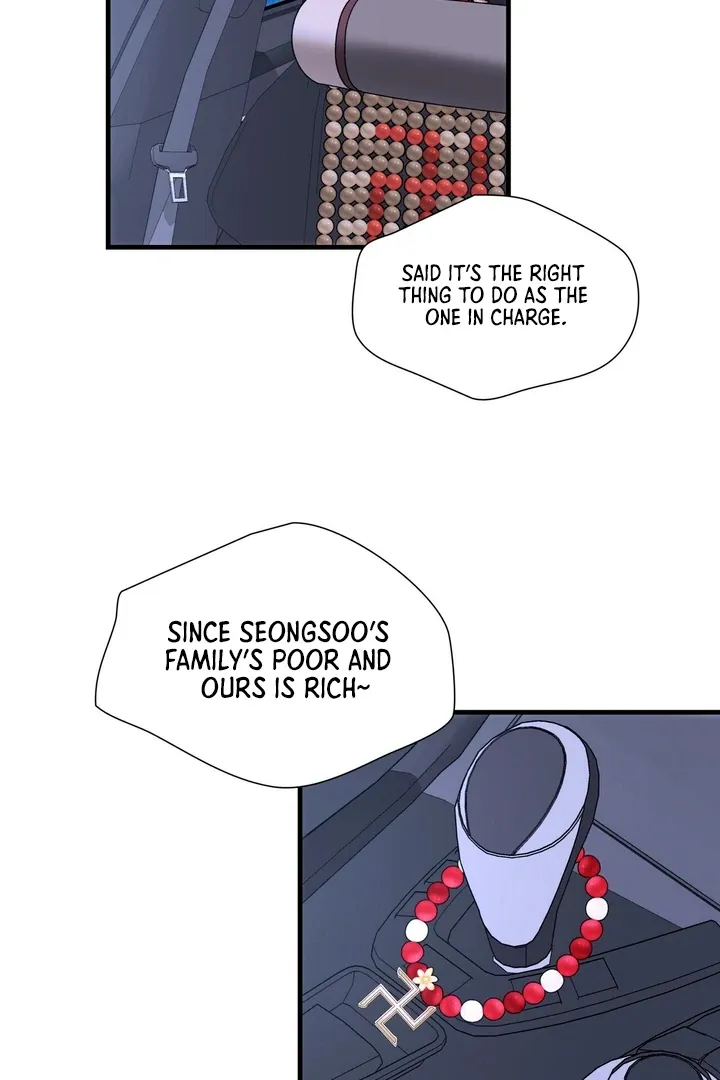 Expiration Date Chapter 6 page 69 - 