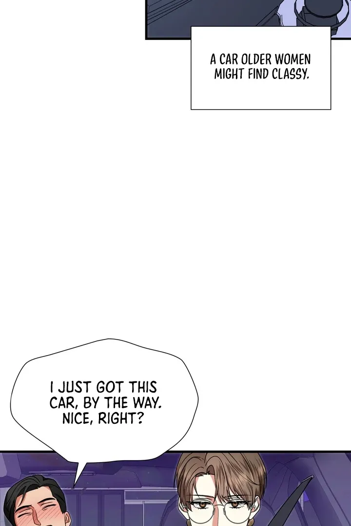 Expiration Date Chapter 6 page 70 - 